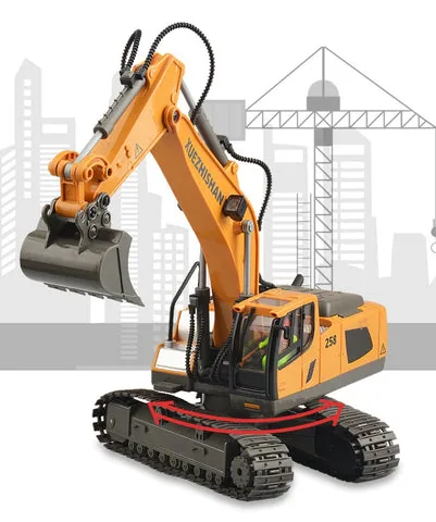 Escavadeira_com_Controle_Remoto_Magia_Toy_480x480.jpg?v=1659937773