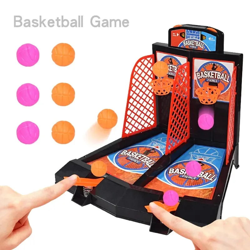 Basquete Infantil — imagem 2