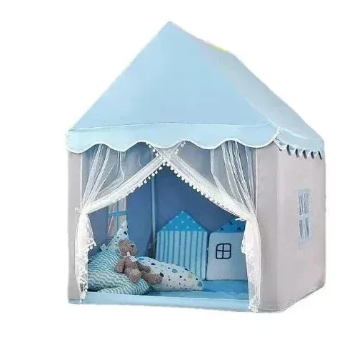 Casinha Kids – Tenda Infantil — imagem 3